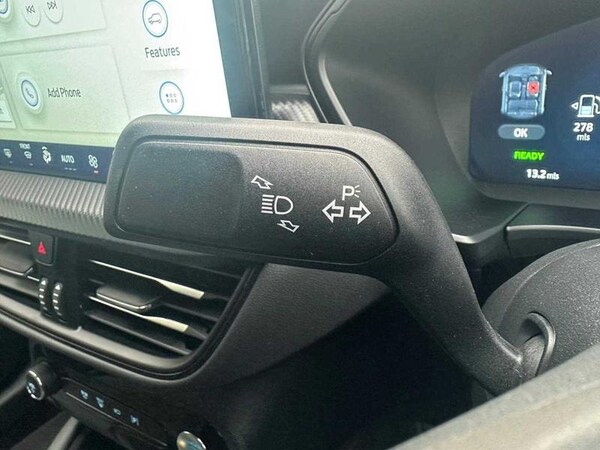 Used Ford Kuga 2025 for sale - 76216589: Photo 27