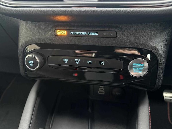 Used Ford Kuga 2025 for sale - 76216589: Photo 37