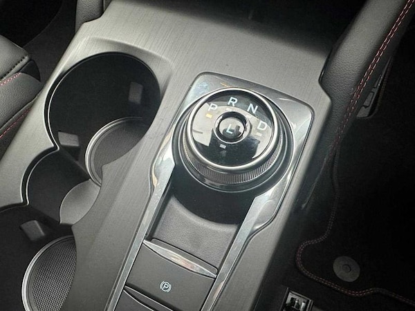 Used Ford Kuga 2025 for sale - 76216589: Photo 38