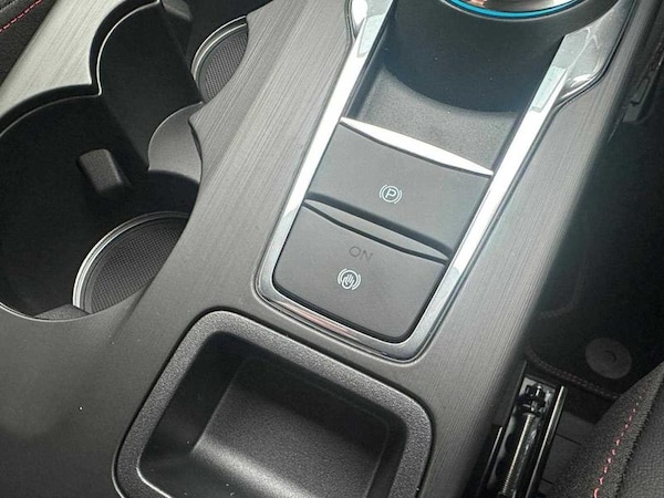 Used Ford Kuga 2025 for sale - 76216589: Photo 39