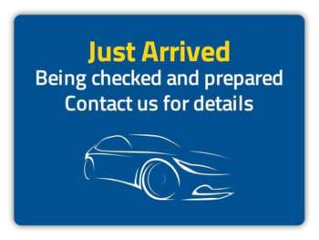 2014 - 316d Sport 4dr Step Auto