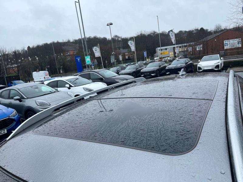 Used Nissan X-Trail 2020 for sale - 77442020: Photo 17