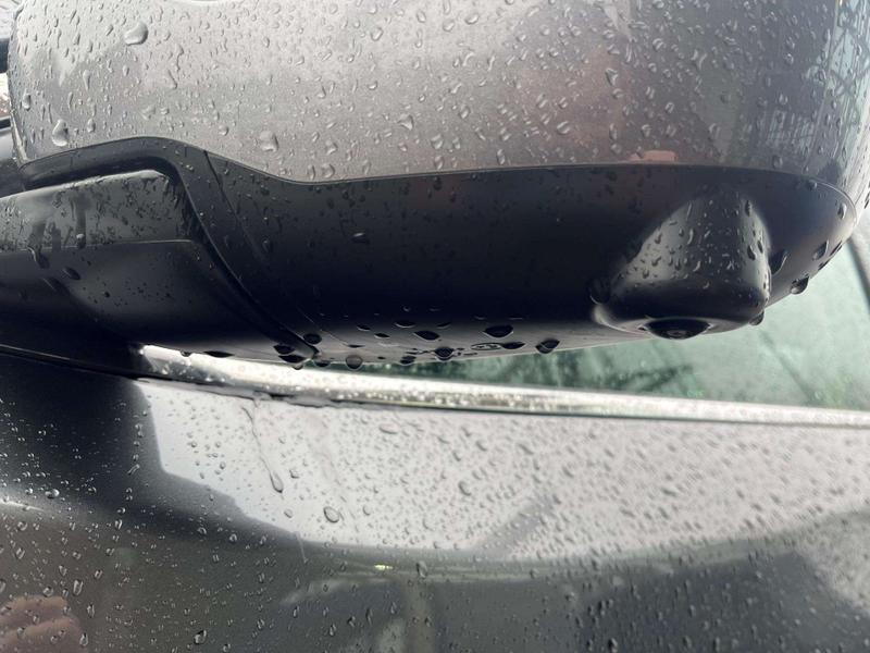 Used Nissan X-Trail 2020 for sale - 77442020: Photo 18