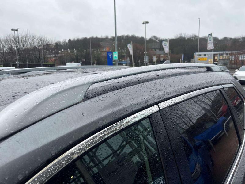 Used Nissan X-Trail 2020 for sale - 77442020: Photo 19