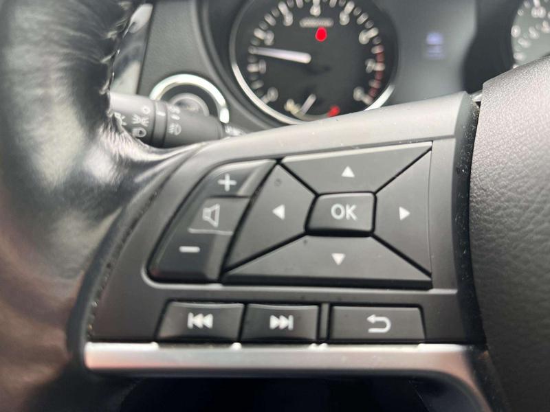 Used Nissan X-Trail 2020 for sale - 77442020: Photo 28