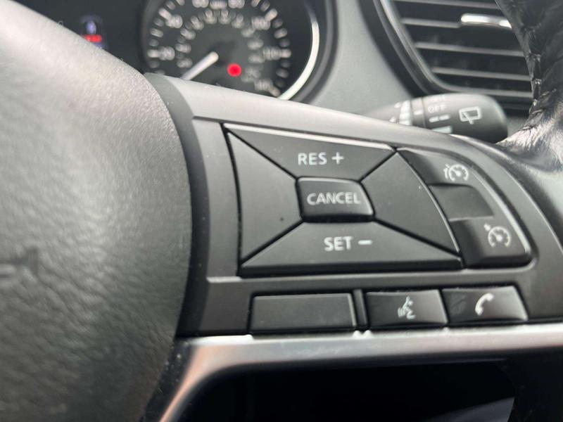 Used Nissan X-Trail 2020 for sale - 77442020: Photo 29