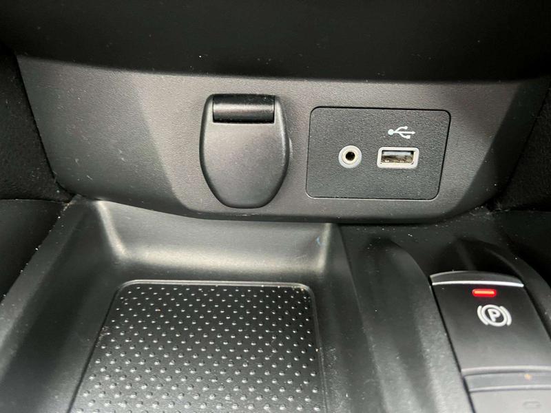 Used Nissan X-Trail 2020 for sale - 77442020: Photo 36