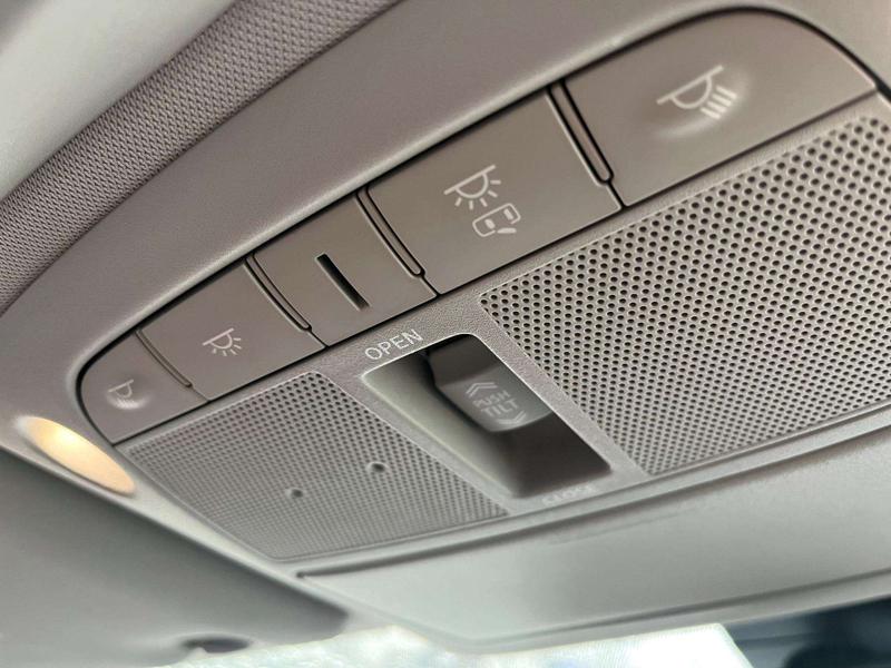 Used Nissan X-Trail 2020 for sale - 77442020: Photo 37