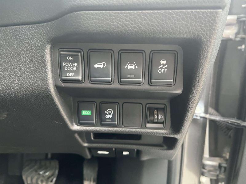 Used Nissan X-Trail 2020 for sale - 77442020: Photo 38