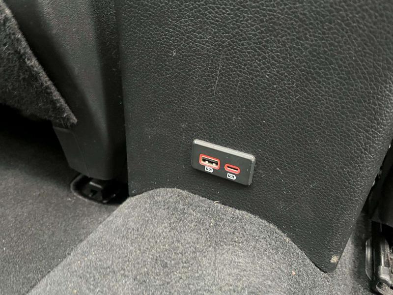 Used Nissan X-Trail 2020 for sale - 77442020: Photo 39