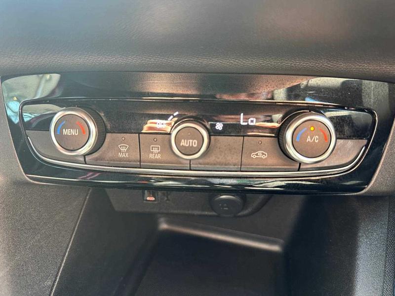 Vehicle 38