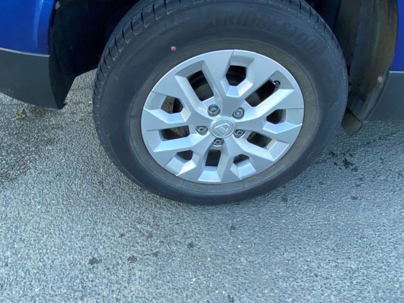 Used Dacia Duster 2022 for sale - 76641029: Photo 13