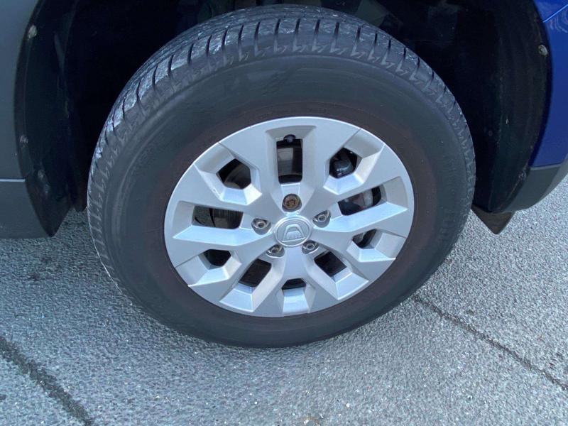 Used Dacia Duster 2022 for sale - 76641029: Photo 14