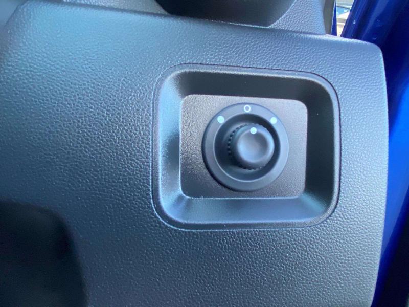 Used Dacia Duster 2022 for sale - 76641029: Photo 15