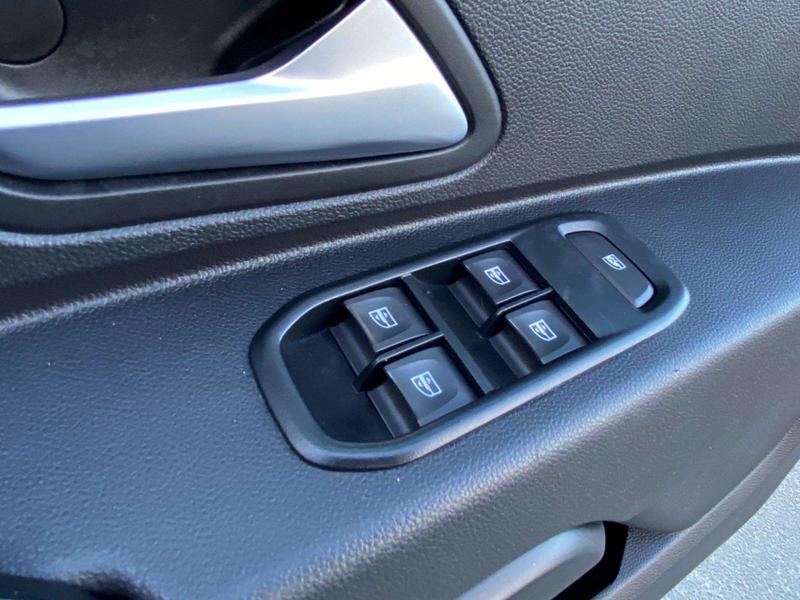 Used Dacia Duster 2022 for sale - 76641029: Photo 16