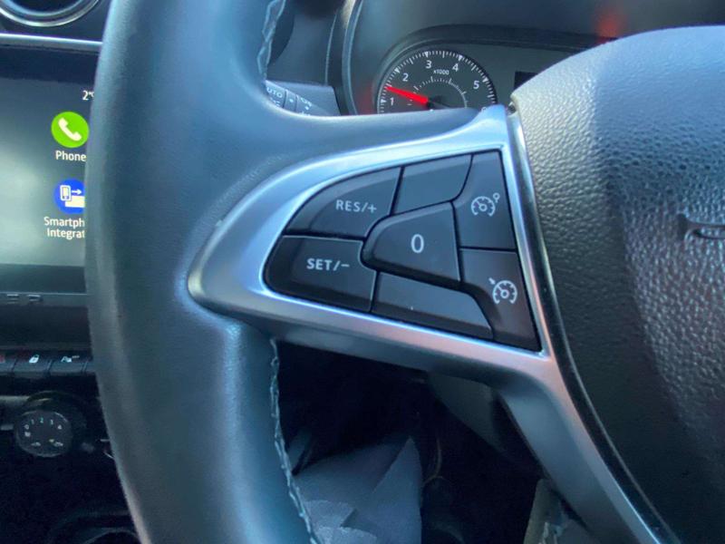 Used Dacia Duster 2022 for sale - 76641029: Photo 19