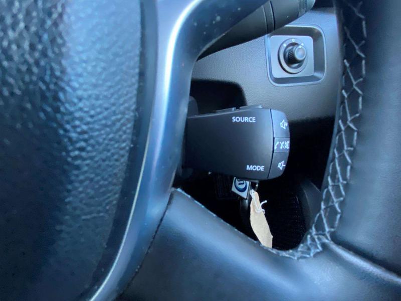 Used Dacia Duster 2022 for sale - 76641029: Photo 20