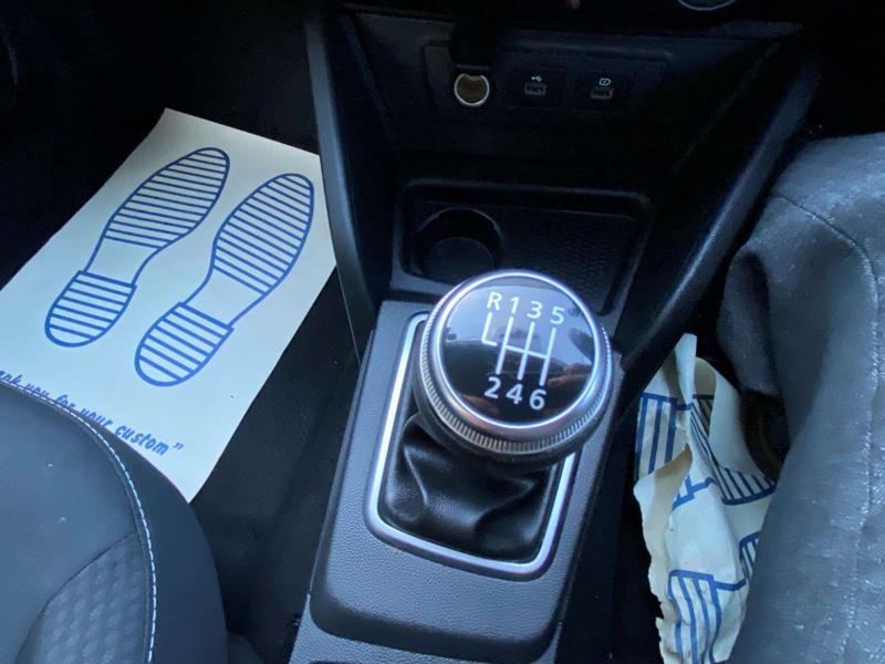 Used Dacia Duster 2022 for sale - 76641029: Photo 23