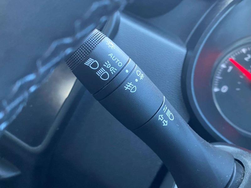 Used Dacia Duster 2022 for sale - 76641029: Photo 24