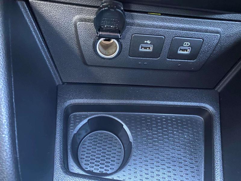 Used Dacia Duster 2022 for sale - 76641029: Photo 25