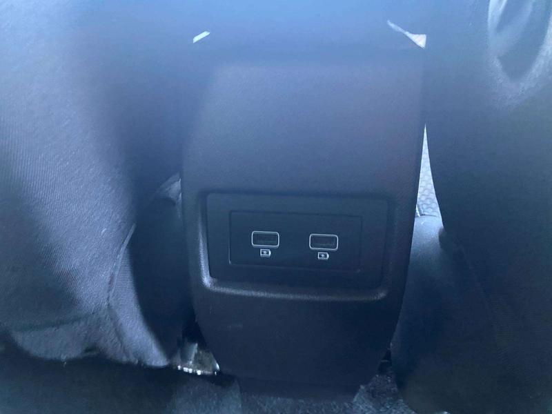 Used Dacia Duster 2022 for sale - 76641029: Photo 28