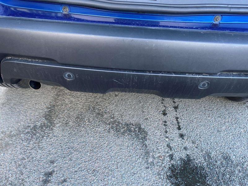 Used Dacia Duster 2022 for sale - 76641029: Photo 7