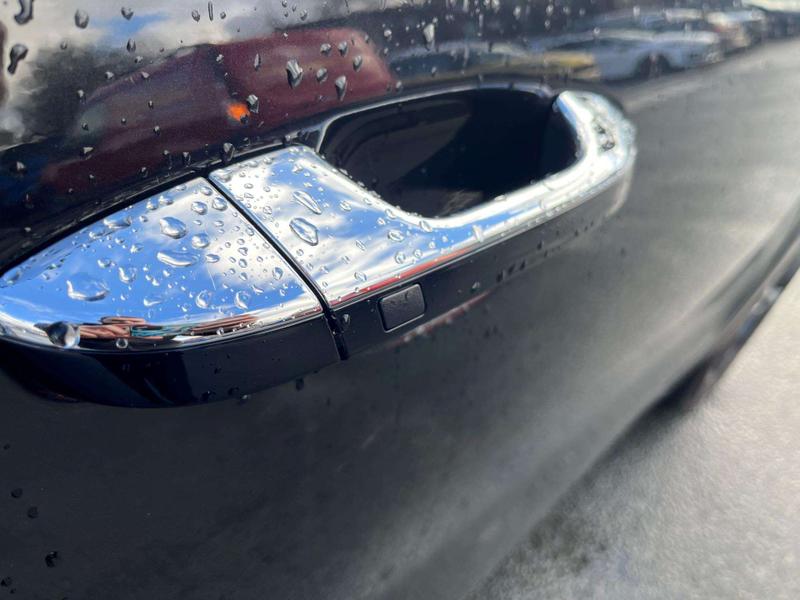 Used Kia Sportage 2022 for sale - 77834327: Photo 10