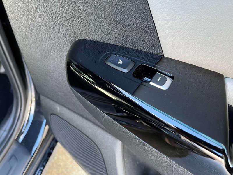 Used Kia Sportage 2022 for sale - 77834327: Photo 15