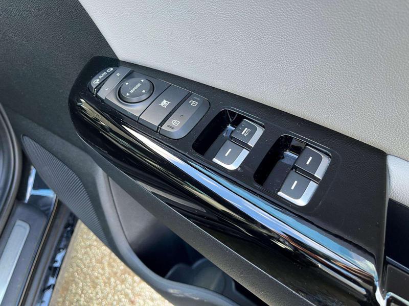 Used Kia Sportage 2022 for sale - 77834327: Photo 17