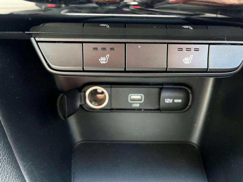 Used Kia Sportage 2022 for sale - 77834327: Photo 22