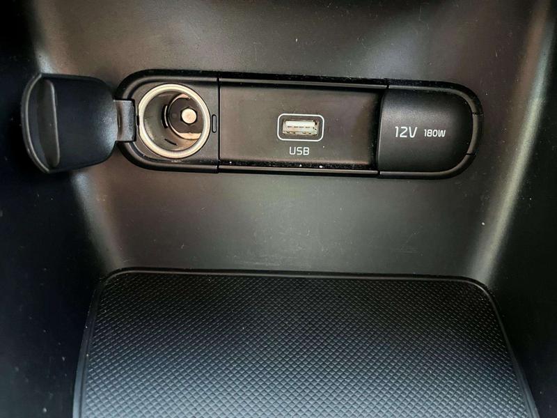 Used Kia Sportage 2022 for sale - 77834327: Photo 23