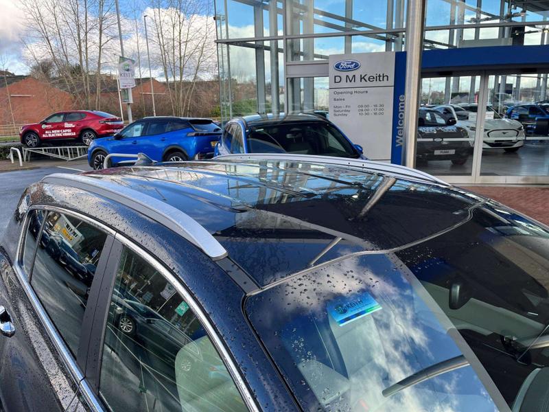 Used Kia Sportage 2022 for sale - 77834327: Photo 36