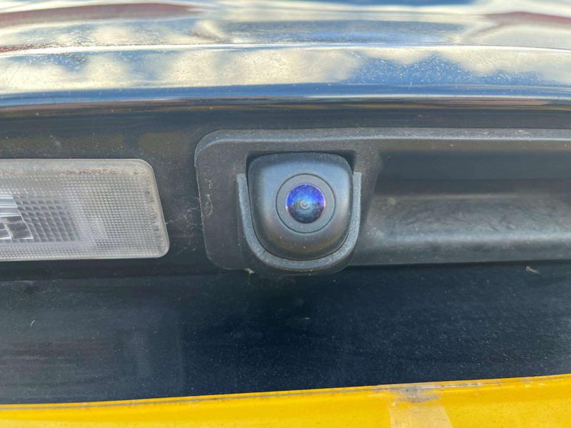 Used Kia Sportage 2022 for sale - 77834327: Photo 38