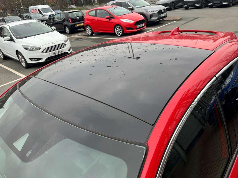 Used Honda Civic 2019 for sale - 77619903: Photo 13