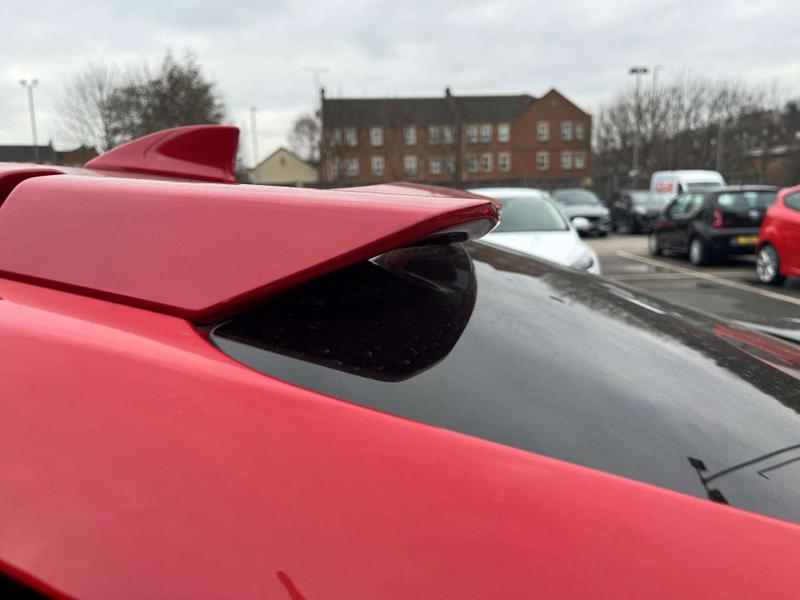 Used Honda Civic 2019 for sale - 77619903: Photo 14