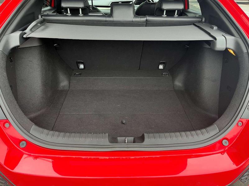 Used Honda Civic 2019 for sale - 77619903: Photo 16