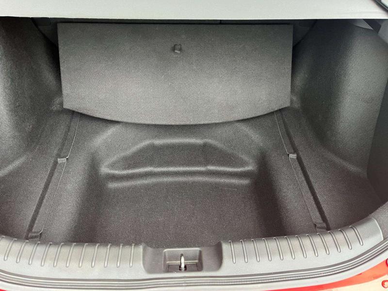 Used Honda Civic 2019 for sale - 77619903: Photo 17