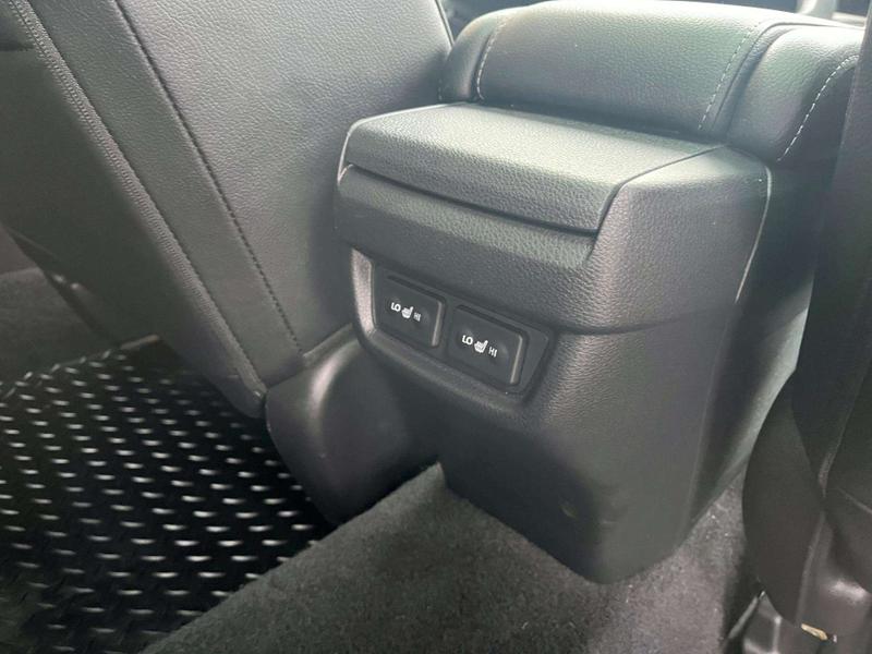 Used Honda Civic 2019 for sale - 77619903: Photo 22