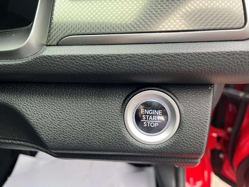 Used Honda Civic 2019 for sale - 77619903: Photo 26