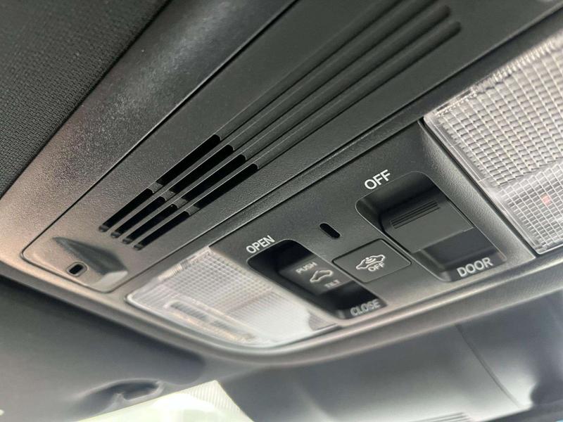 Used Honda Civic 2019 for sale - 77619903: Photo 27