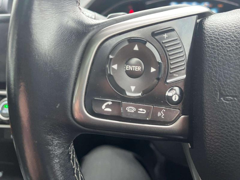 Used Honda Civic 2019 for sale - 77619903: Photo 28