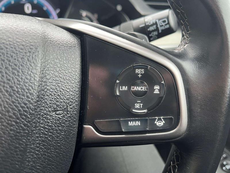 Used Honda Civic 2019 for sale - 77619903: Photo 29