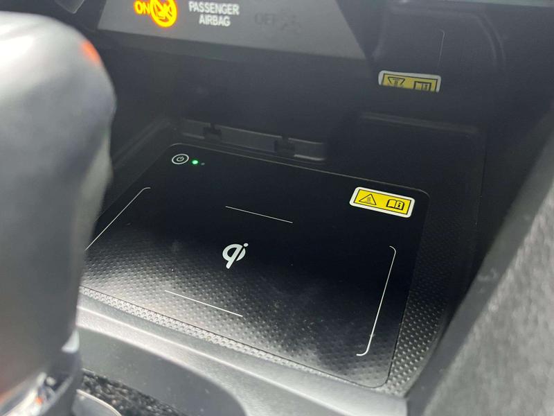 Used Honda Civic 2019 for sale - 77619903: Photo 35