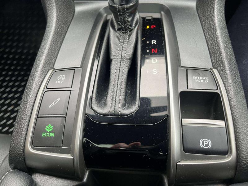 Used Honda Civic 2019 for sale - 77619903: Photo 36