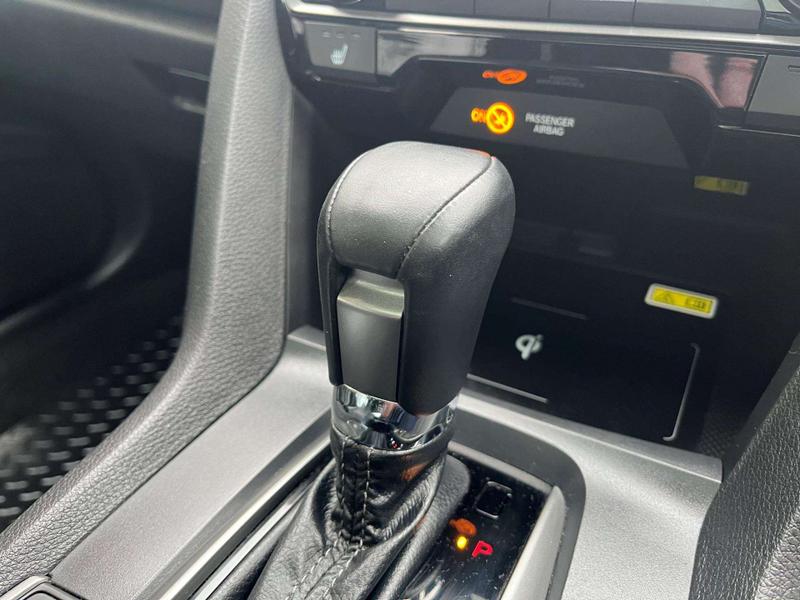 Used Honda Civic 2019 for sale - 77619903: Photo 37