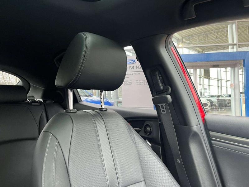 Used Honda Civic 2019 for sale - 77619903: Photo 38