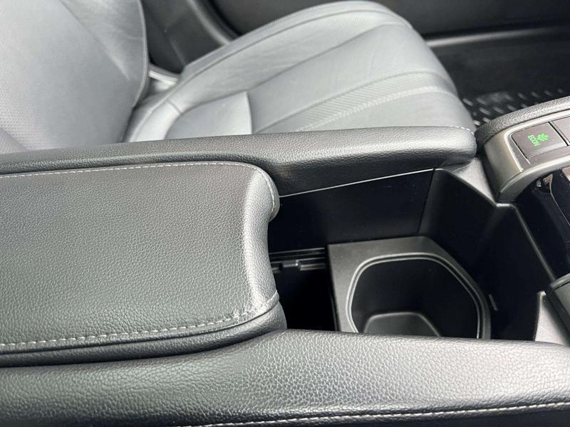 Used Honda Civic 2019 for sale - 77619903: Photo 39