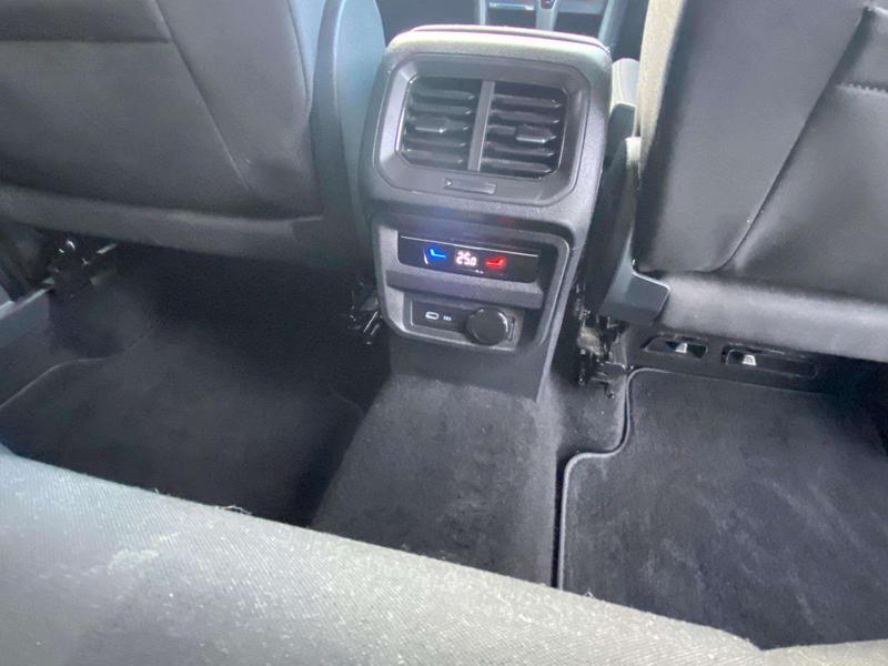 Used Volkswagen Tiguan Allspace 2022 for sale - 76684942: Photo 10