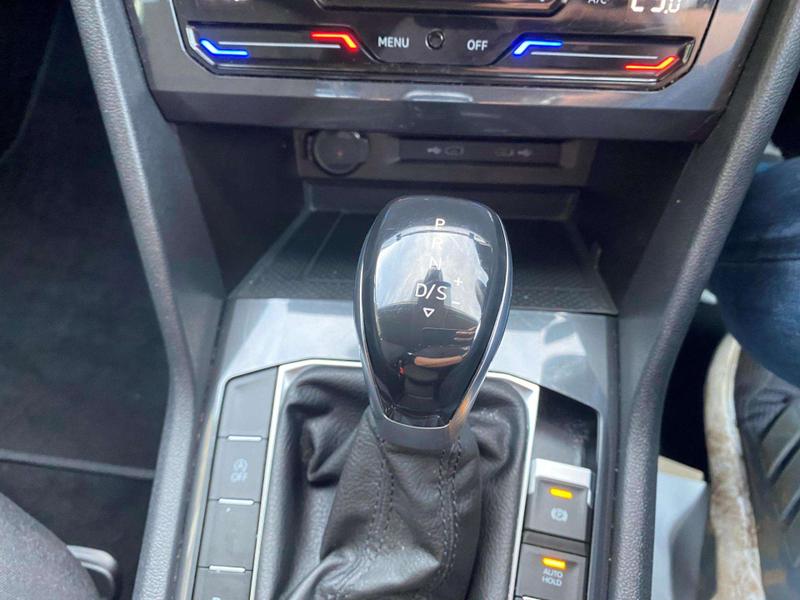 Used Volkswagen Tiguan Allspace 2022 for sale - 76684942: Photo 26