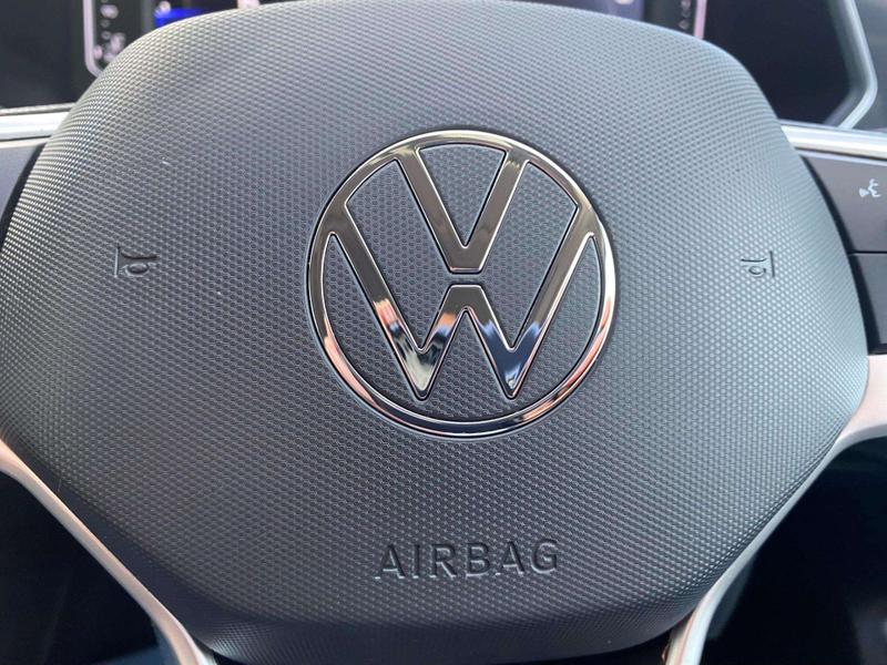 Used Volkswagen Tiguan Allspace 2022 for sale - 76684942: Photo 29